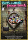 Leben und Tod einer Pornobande (2009)