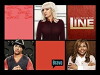 Launch My Line (2009)