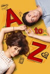 A to Z (2014)