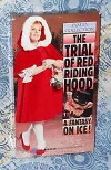 The Trial of Red Riding Hood (1992)