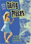 Going Places (1974)