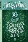 20,000 Leagues Under the Sea (2017)