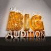 The Big Audition (2018)