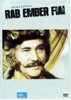 Der Falke mit den goldenen Flügeln (1979)