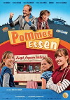 Pommes essen (2012)