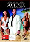 Bohemia (2010)