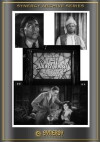 Sucker Money (1933)