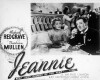 Jeannie (1941)