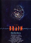 Das Gehirn (1988)