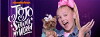 Jojo Siwa: My World (2017)