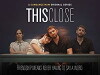 This Close (2018)