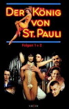 Der König von St. Pauli (1998)