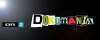 Dokumania (2008)