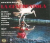 La Cenerentola (2000)