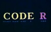 Code R (1977)