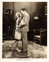 The Fourflusher (1928)