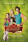 Hotell Gyllene Knorren - Filmen (2011)