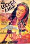 Locura de amor (1948)