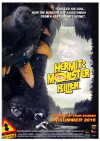 Hermit: Monster Killer (2016)