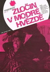 Zlocin v Modré hvezde (1974)