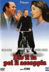 Dio li fa e poi li accoppia (1982)