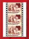 Kid Courageous (1935)