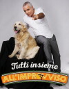 Tutti insieme all'improvviso (2015)