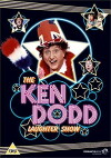 The Ken Dodd Laughter Show (1979)