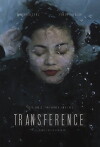 Transference (2016)