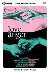 Love and Anger (1969)