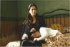 Honey and Ashes (1996)