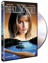 The Killing Secret (1997)