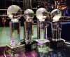 7th WMIFF Awards (2016)