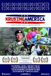 Krusing America (2014)