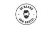 De Baard van Bartel (2013)