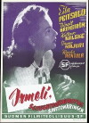 Irmeli, seitsentoistavuotias (1948)