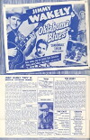 Oklahoma Blues (1948)