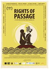 Rights of Passage (2015)