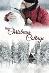 The Christmas Cottage (2017)