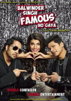 Balwinder Singh Famous Ho Gaya (2014)