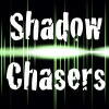 Shadow Chasers (2015)