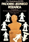 Paciorki jednego rózanca (1980)