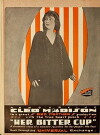 Her Bitter Cup (1916)