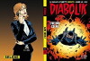 Diabolik (1997)