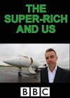 The Super-Rich and Us (2015)