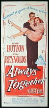 Always Together (1947)