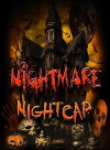 Nightmare Nightcap (2012)