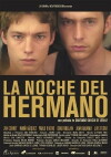 The Night of the Brother (2005)