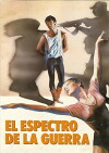 The Ghost of War (1988)