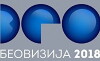Beovizija (2018)